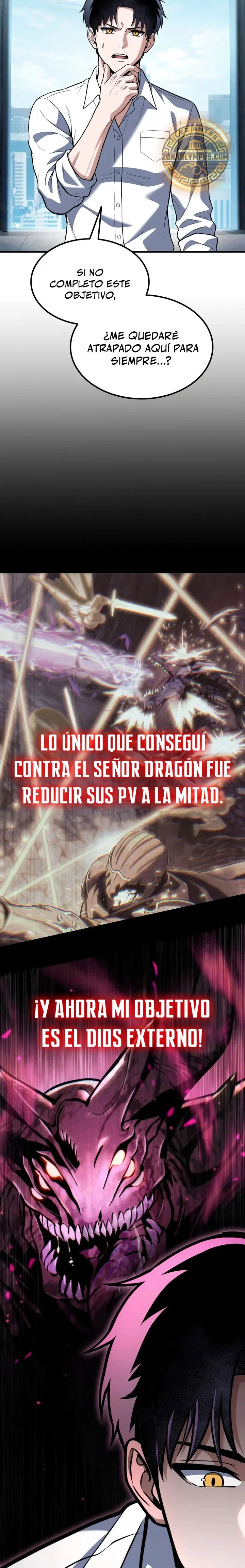 Capítulo 2, página 9
