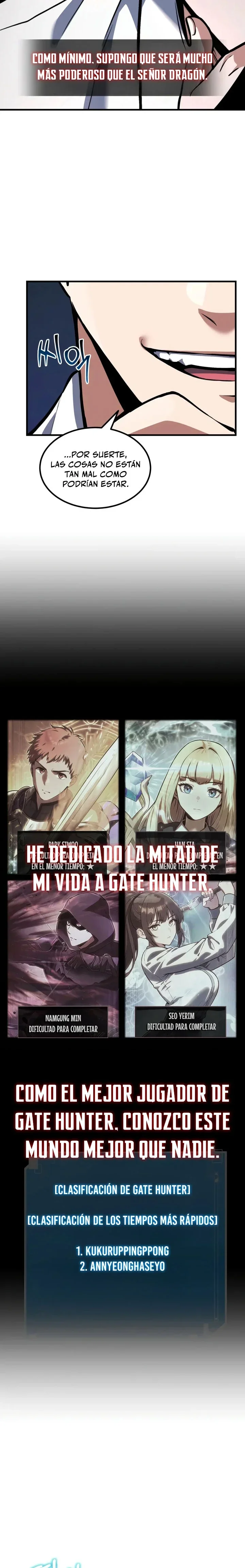 Capítulo 2, página 10