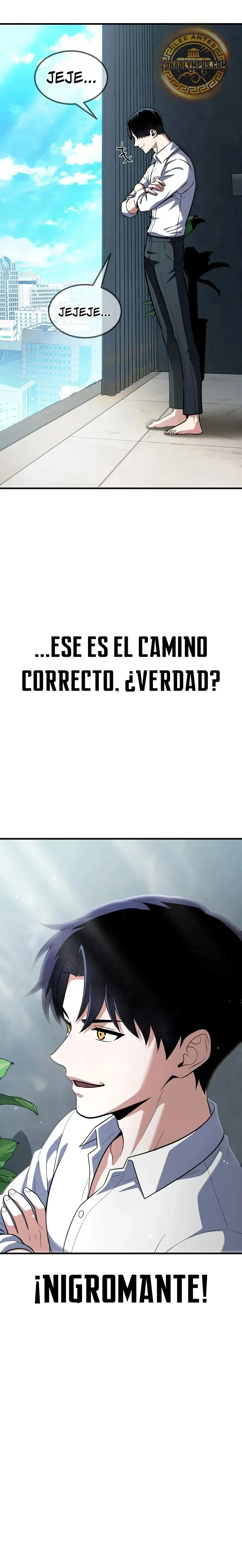 Capítulo 2, página 15