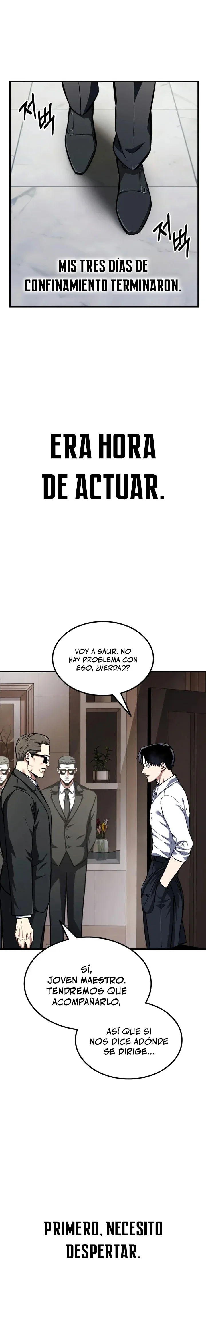 Capítulo 2, página 16