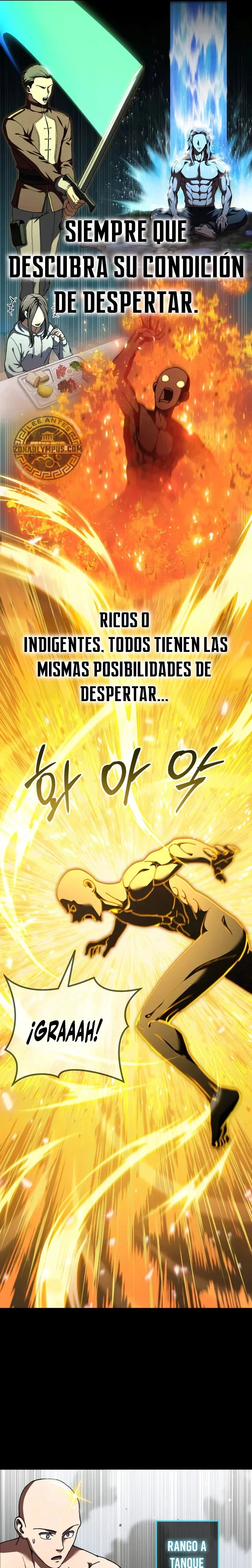 Capítulo 2, página 19