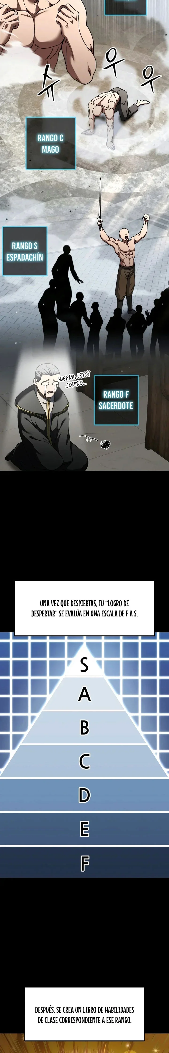 Capítulo 2, página 20