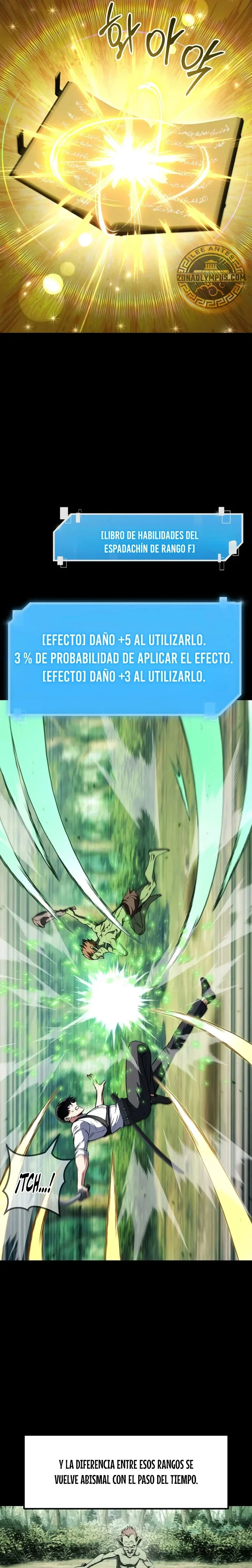 Capítulo 2, página 21