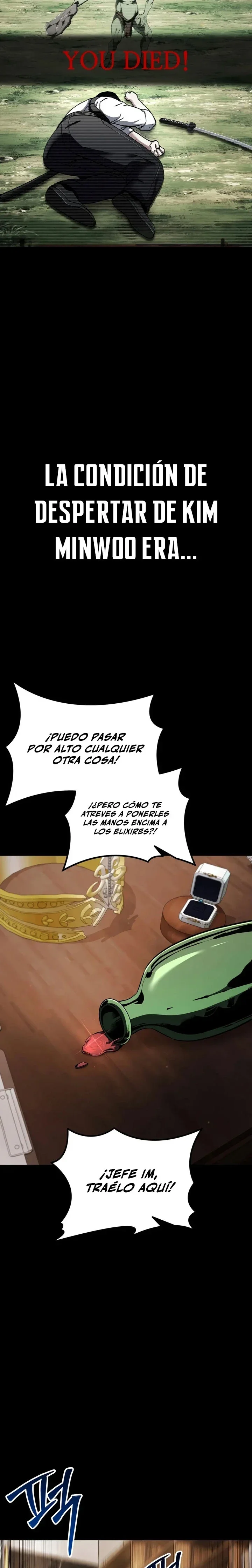 Capítulo 2, página 22