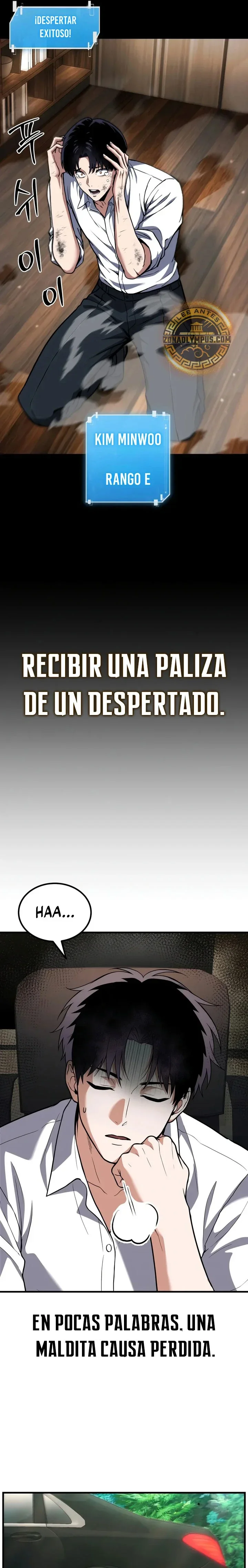 Capítulo 2, página 25