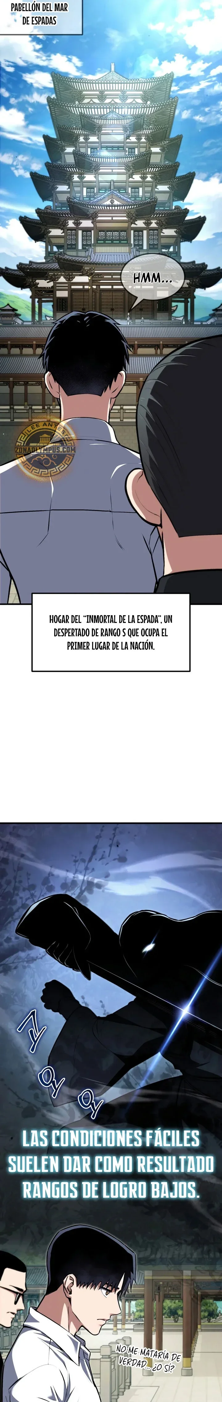 Capítulo 2, página 27