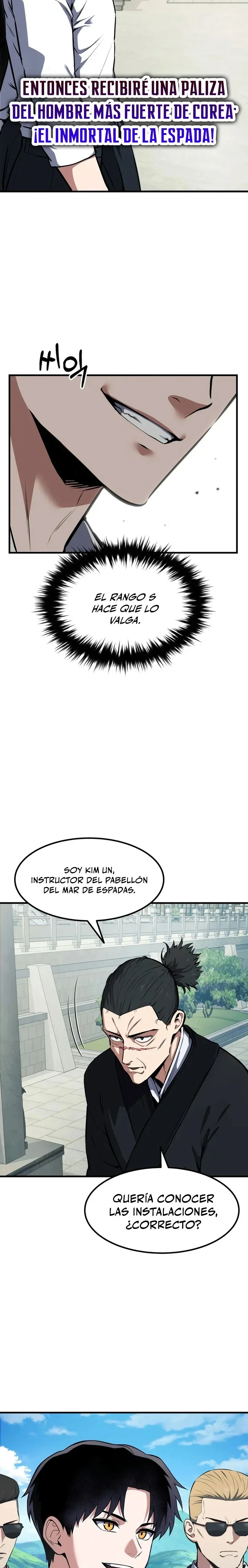 Capítulo 2, página 28