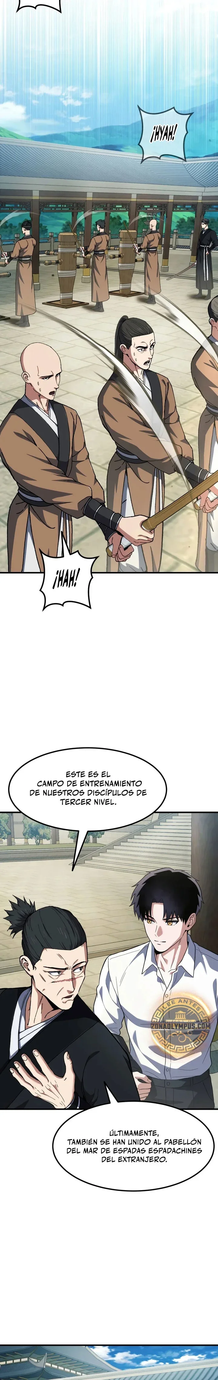 Capítulo 2, página 30