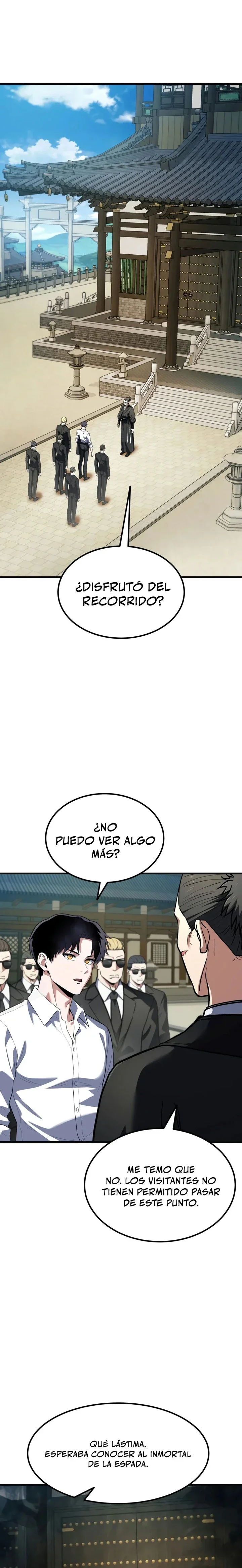Capítulo 2, página 34