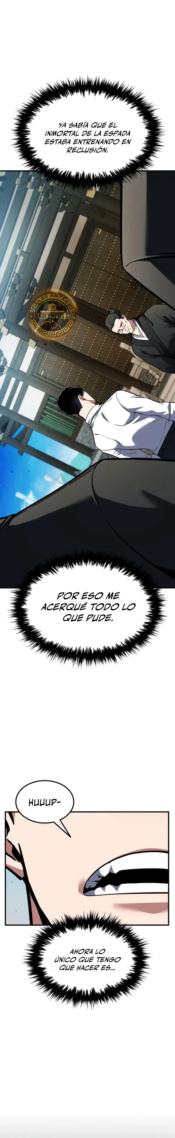 Capítulo 2, página 36