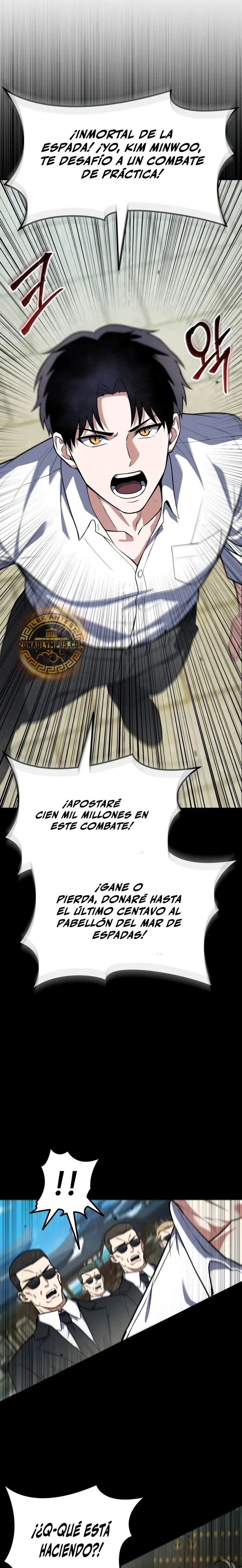 Capítulo 2, página 37