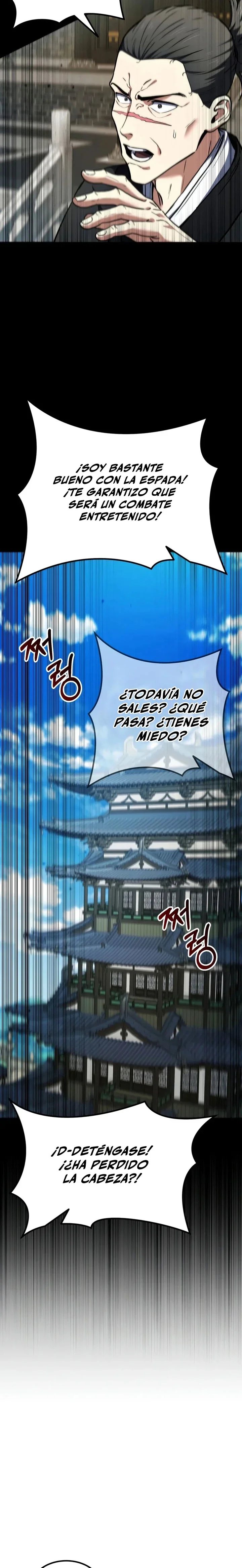 Capítulo 2, página 38