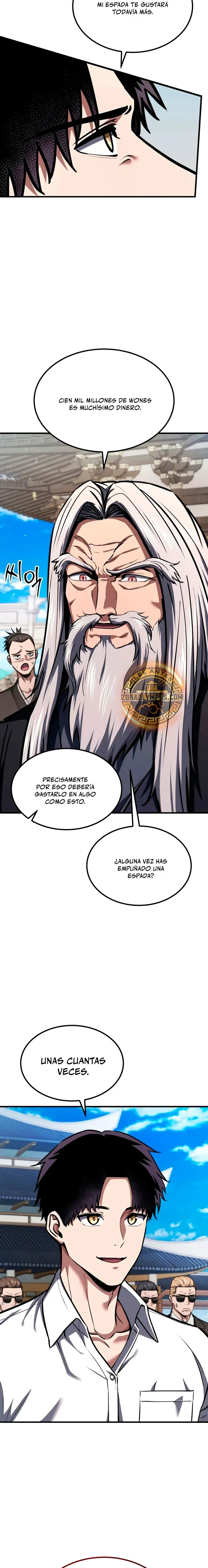 Capítulo 3, página 3