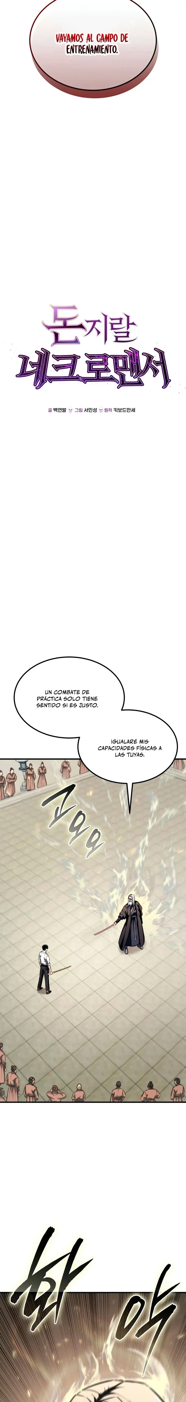 Capítulo 3, página 4