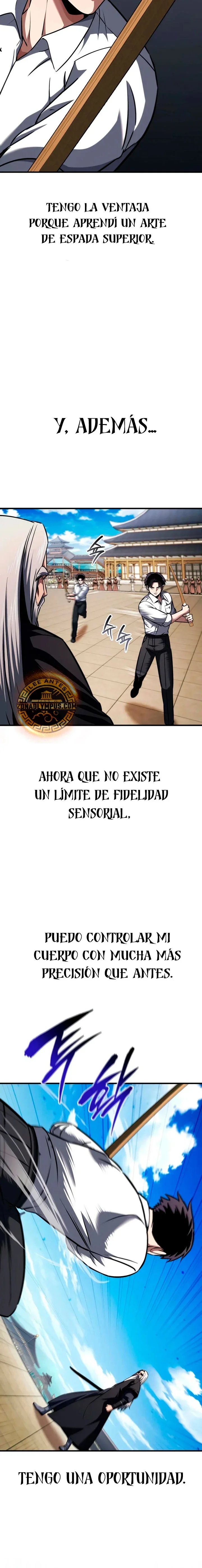 Capítulo 3, página 8
