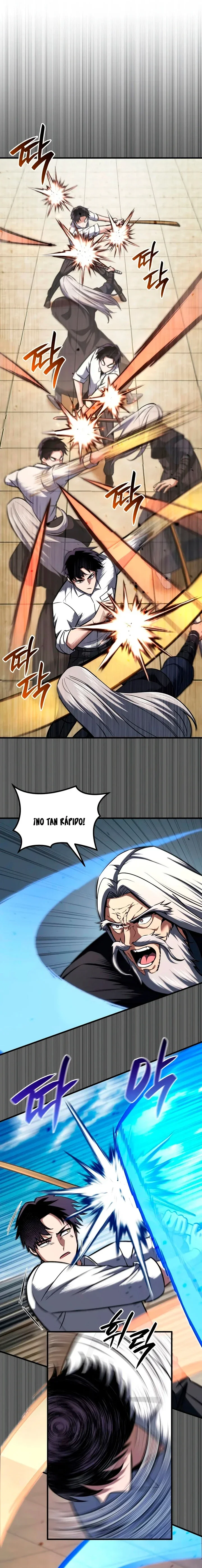 Capítulo 3, página 9