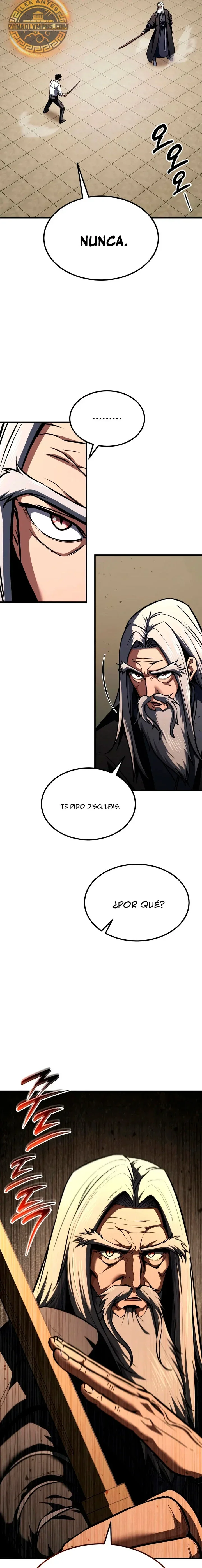 Capítulo 3, página 12