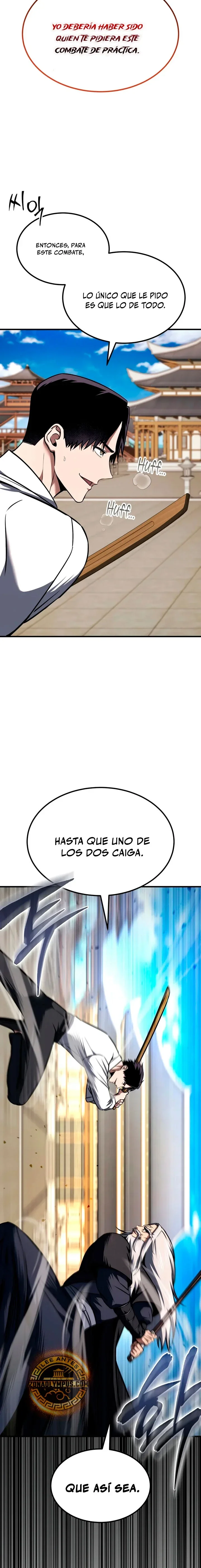 Capítulo 3, página 13