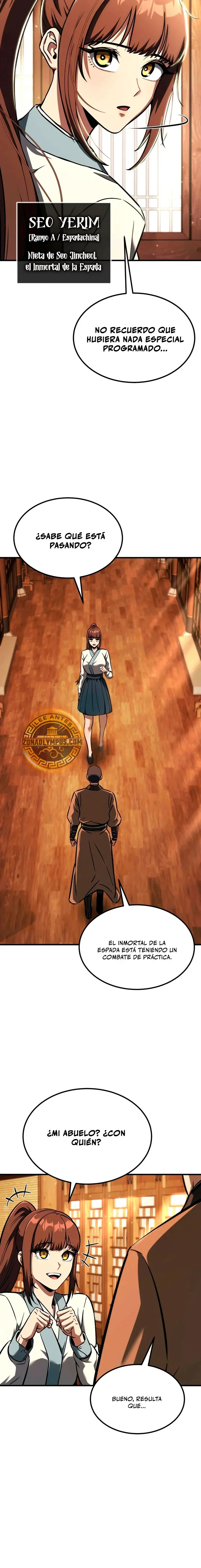 Capítulo 3, página 15