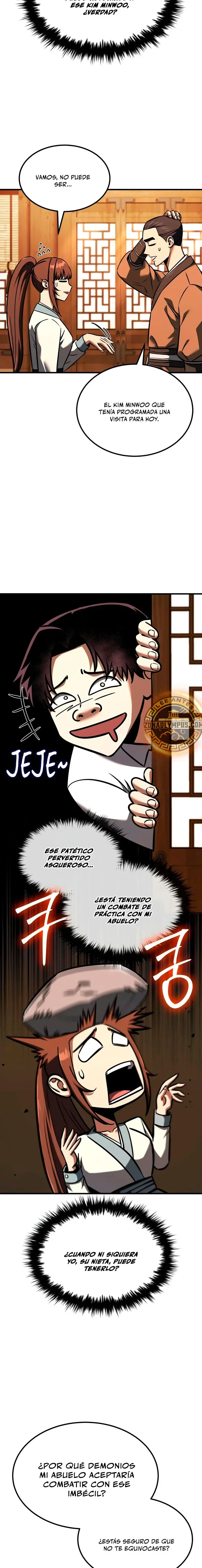 Capítulo 3, página 17