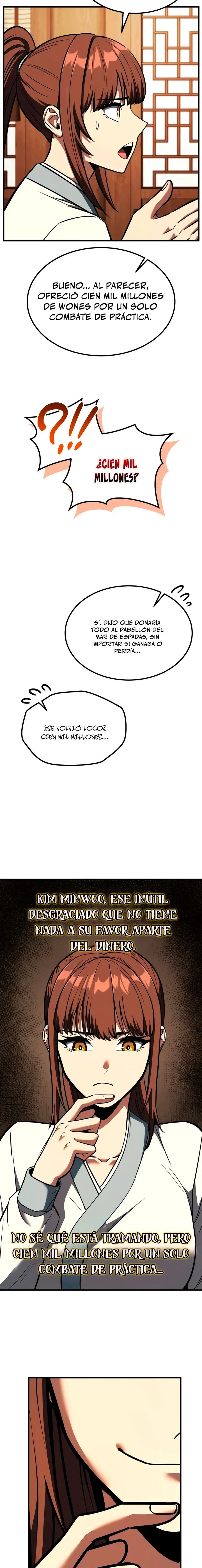 Capítulo 3, página 18
