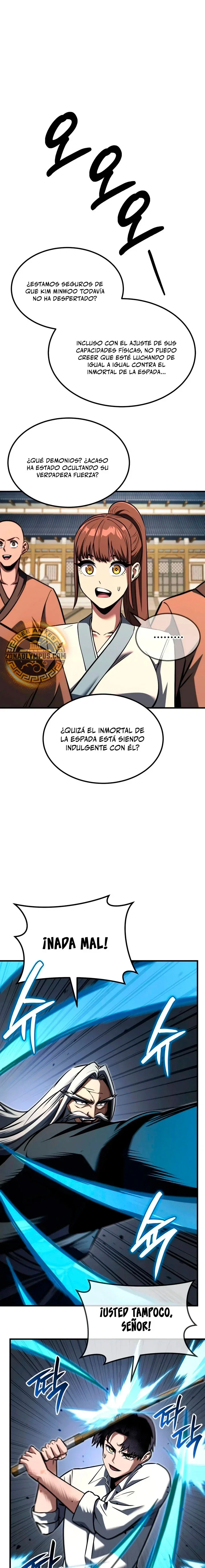 Capítulo 3, página 21