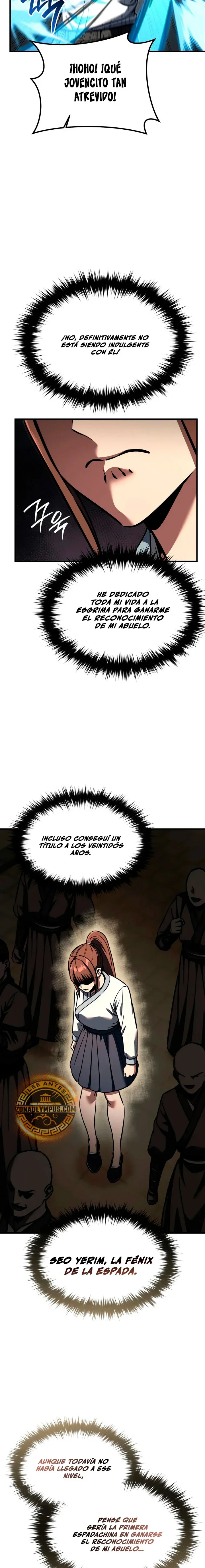 Capítulo 3, página 22