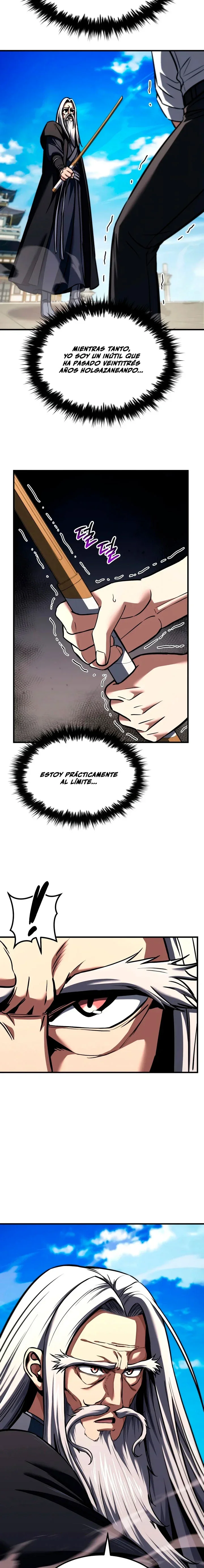 Capítulo 3, página 24