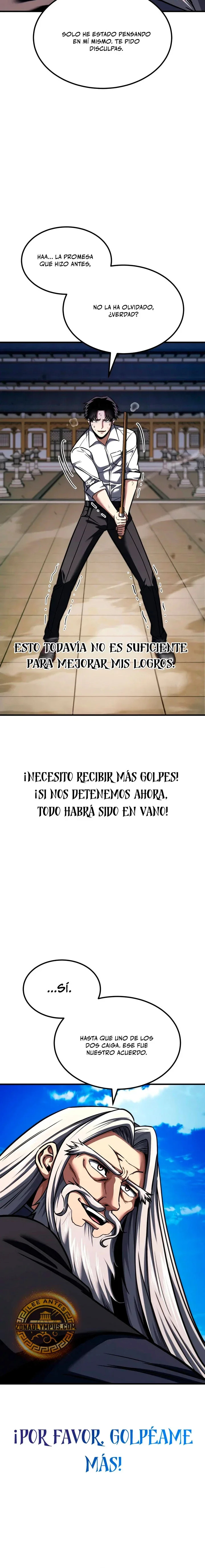 Capítulo 3, página 25