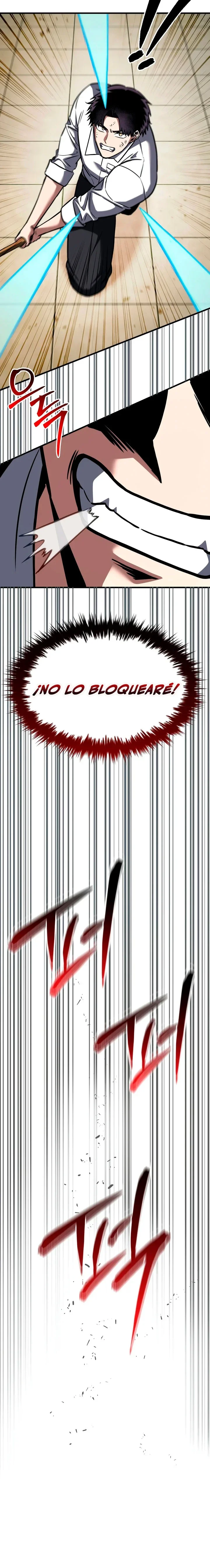 Capítulo 3, página 27