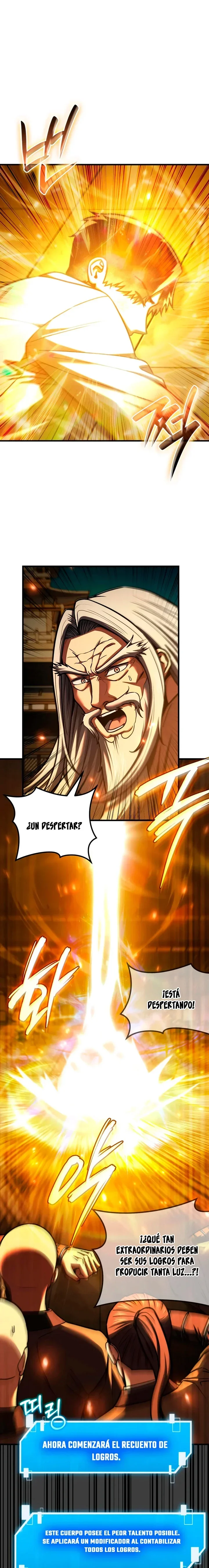Capítulo 3, página 29