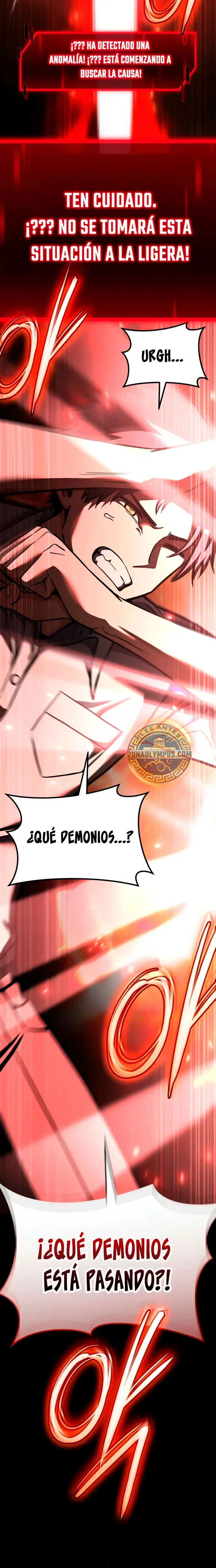 Capítulo 3, página 35