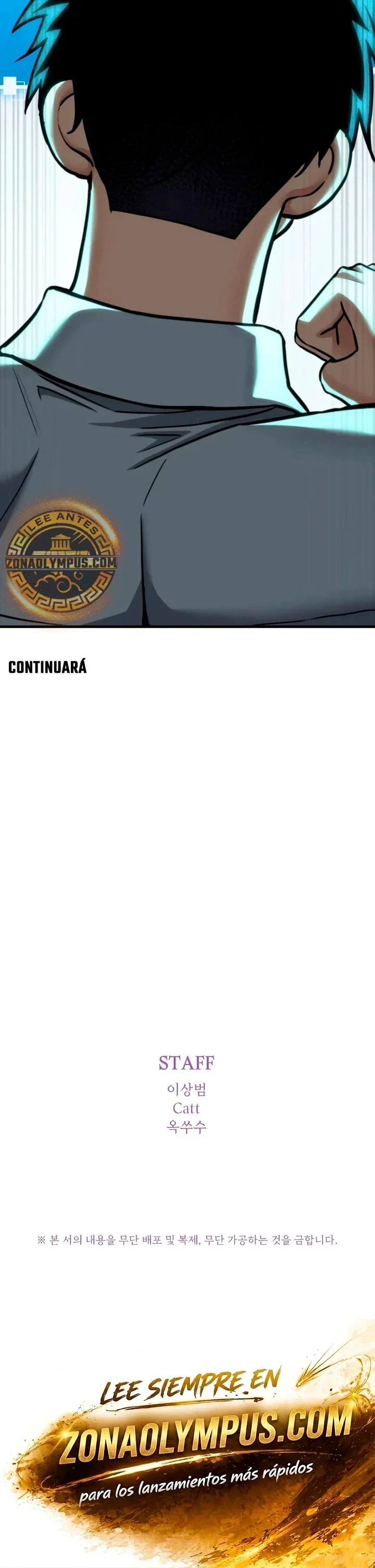 Capítulo 3, página 37