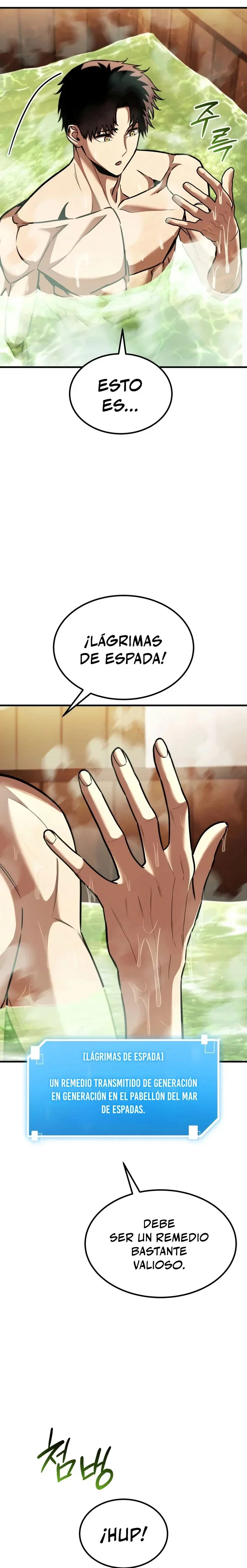 Capítulo 4, página 2