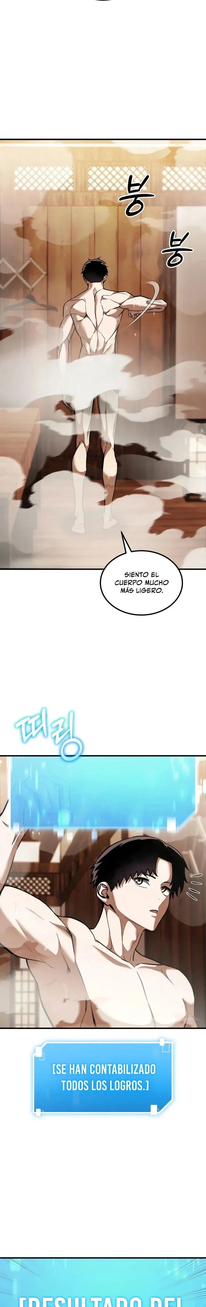 Capítulo 4, página 3
