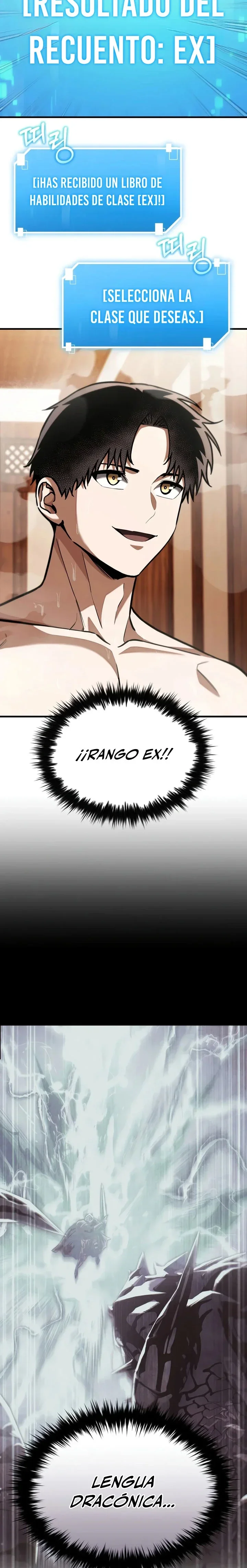 Capítulo 4, página 4