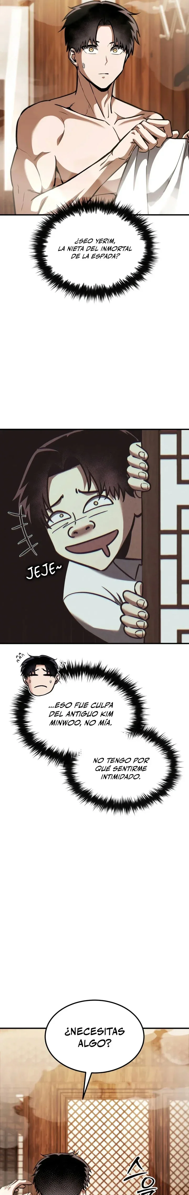 Capítulo 4, página 7