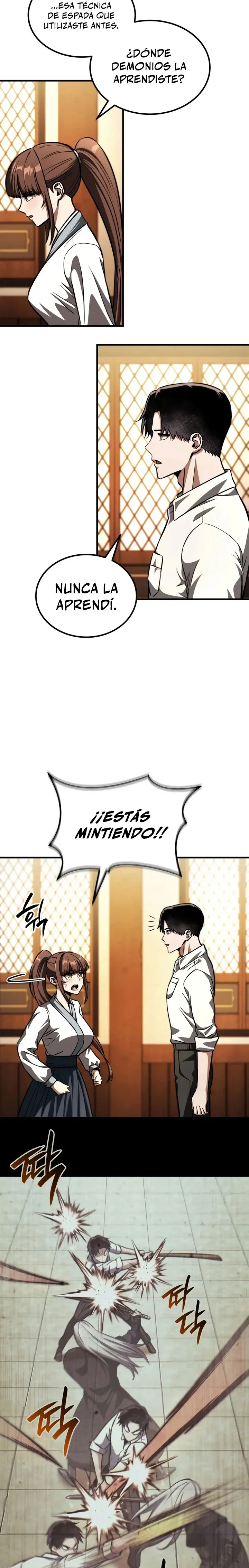 Capítulo 4, página 10