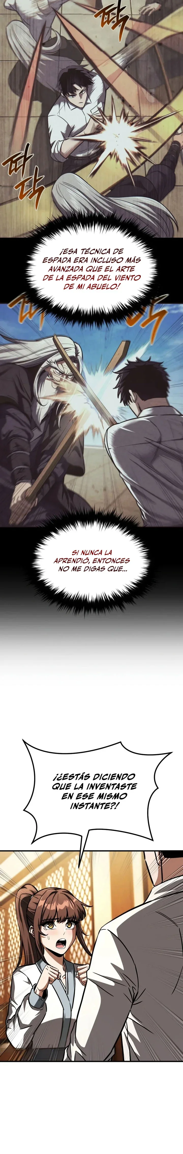 Capítulo 4, página 11