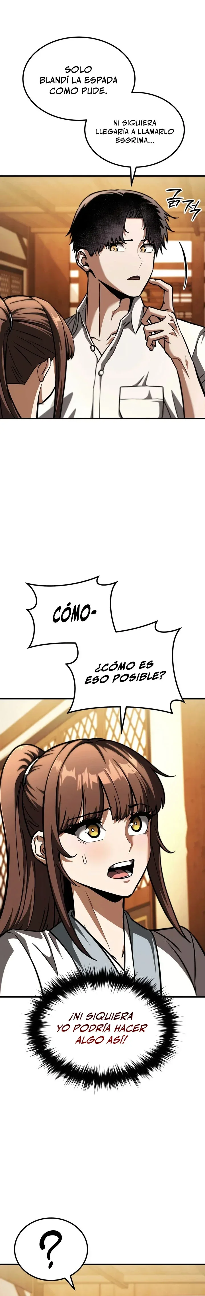 Capítulo 4, página 12