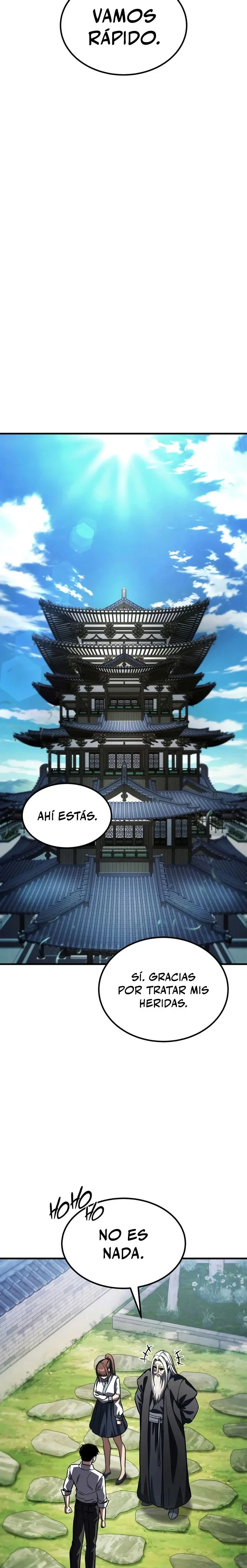 Capítulo 4, página 14