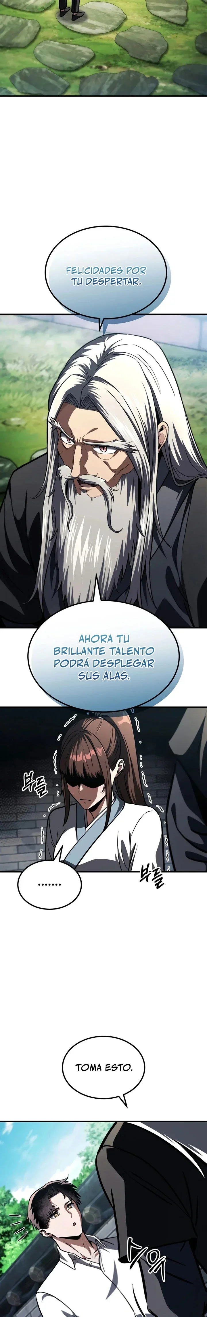 Capítulo 4, página 15