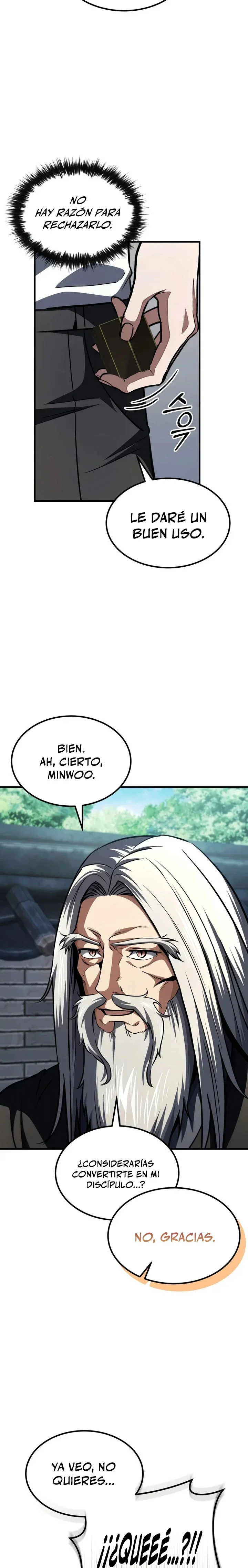 Capítulo 4, página 17