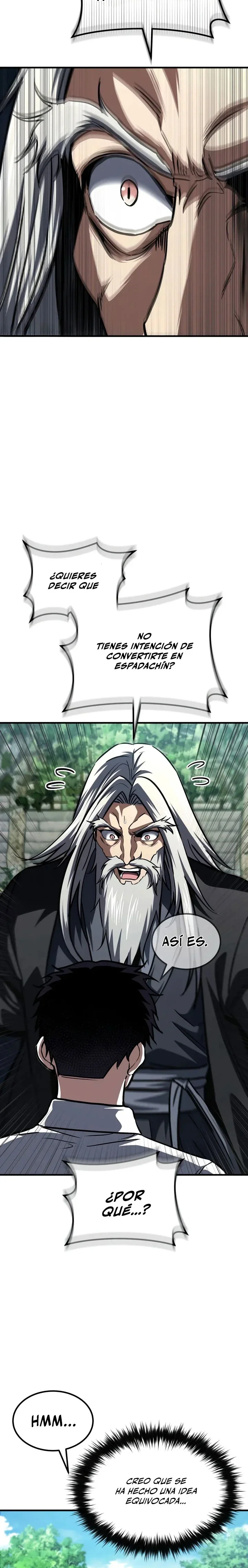 Capítulo 4, página 18