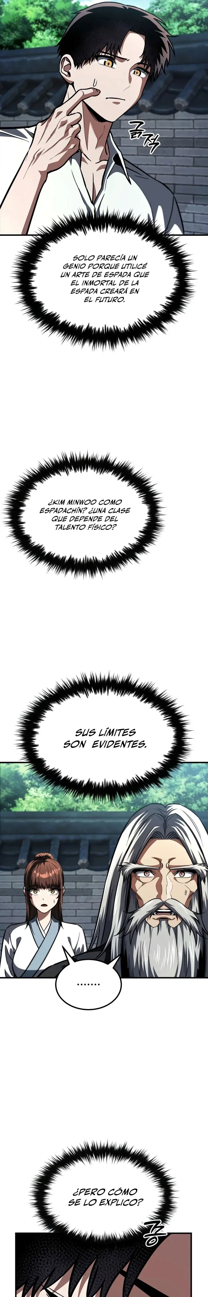 Capítulo 4, página 19
