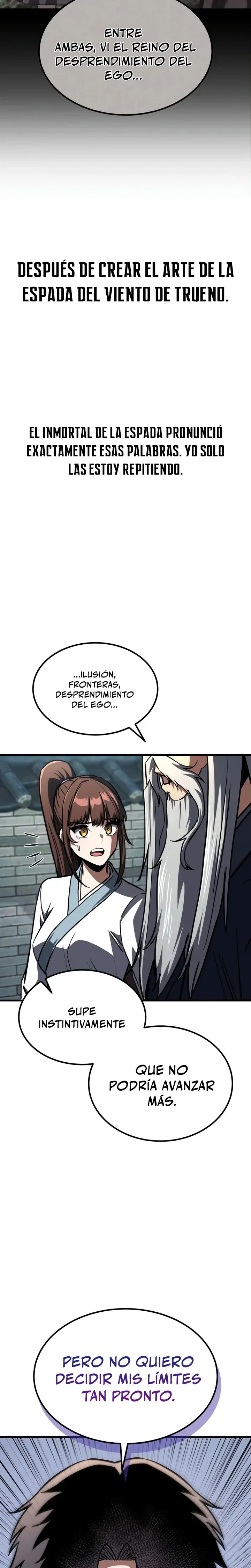 Capítulo 4, página 22