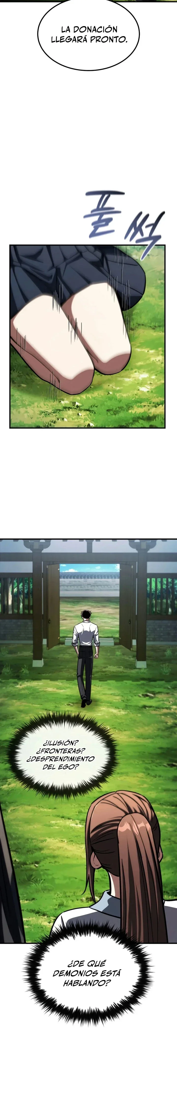 Capítulo 4, página 24
