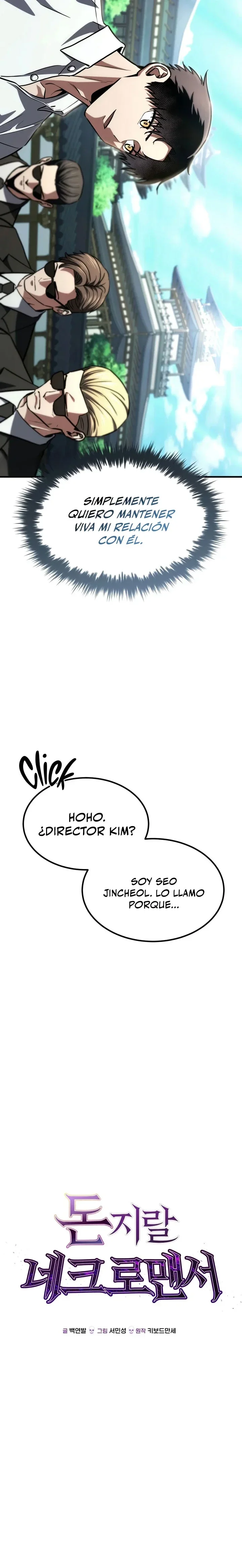 Capítulo 4, página 27