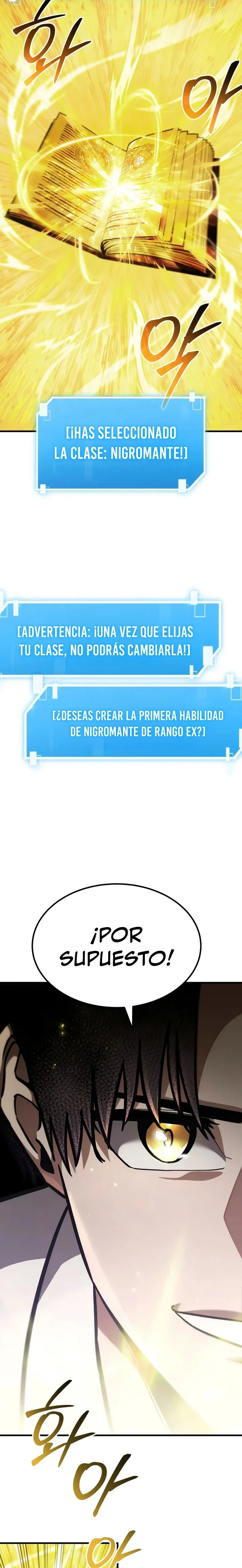 Capítulo 4, página 29