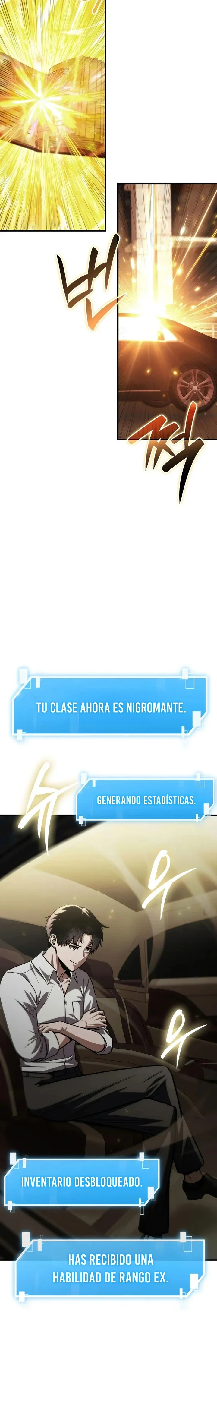 Capítulo 4, página 30